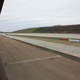 Illustration for article titled This Small-Town Race Track May Get A Stay Of Execution After Decades Of Struggling